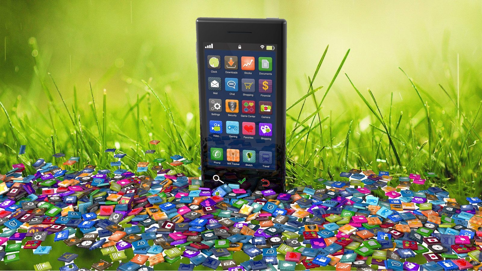 applications pour smartphones apps phones responsible travel voyage responsable tourisme durable sustainable tourism best apps
