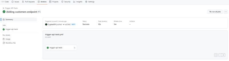 Github Raza Ch Technical Assessment Cicd Devops Repository For Automation Bash Script - Nature Photos - Perfect Ultra HD Collection