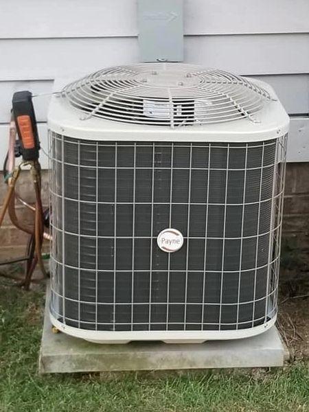 AC Installation 28 ac installation Monroeville pa