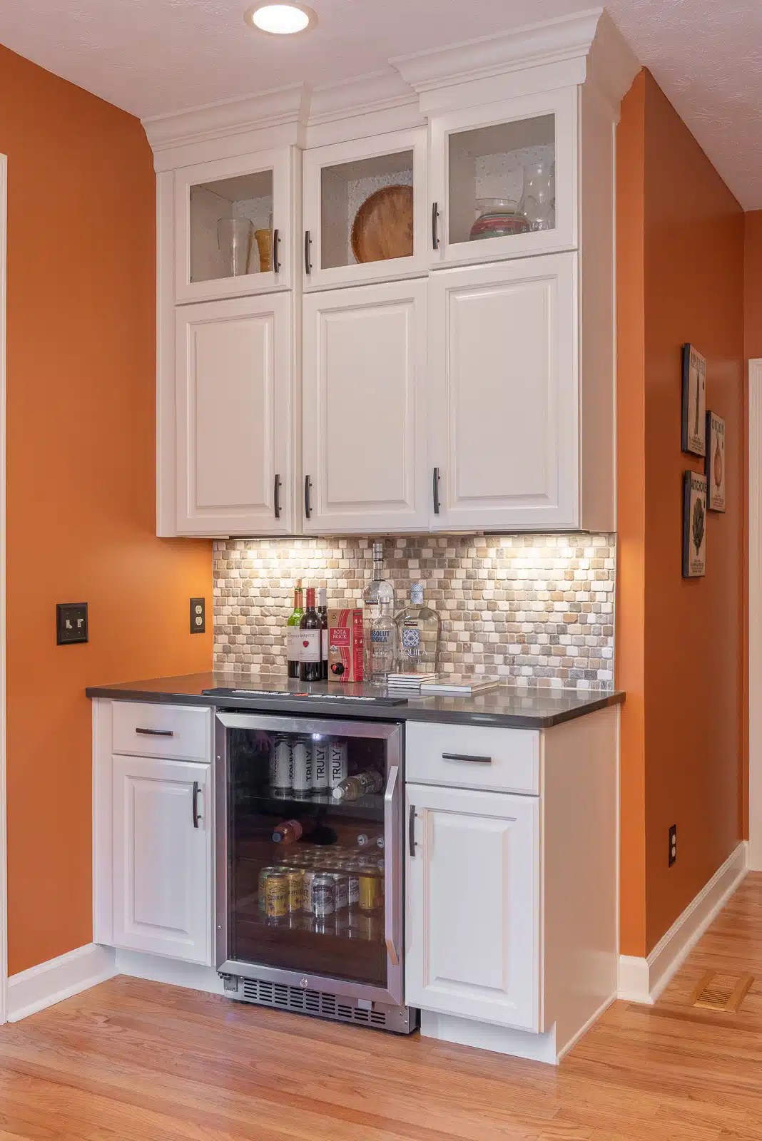 RemodelingPage2