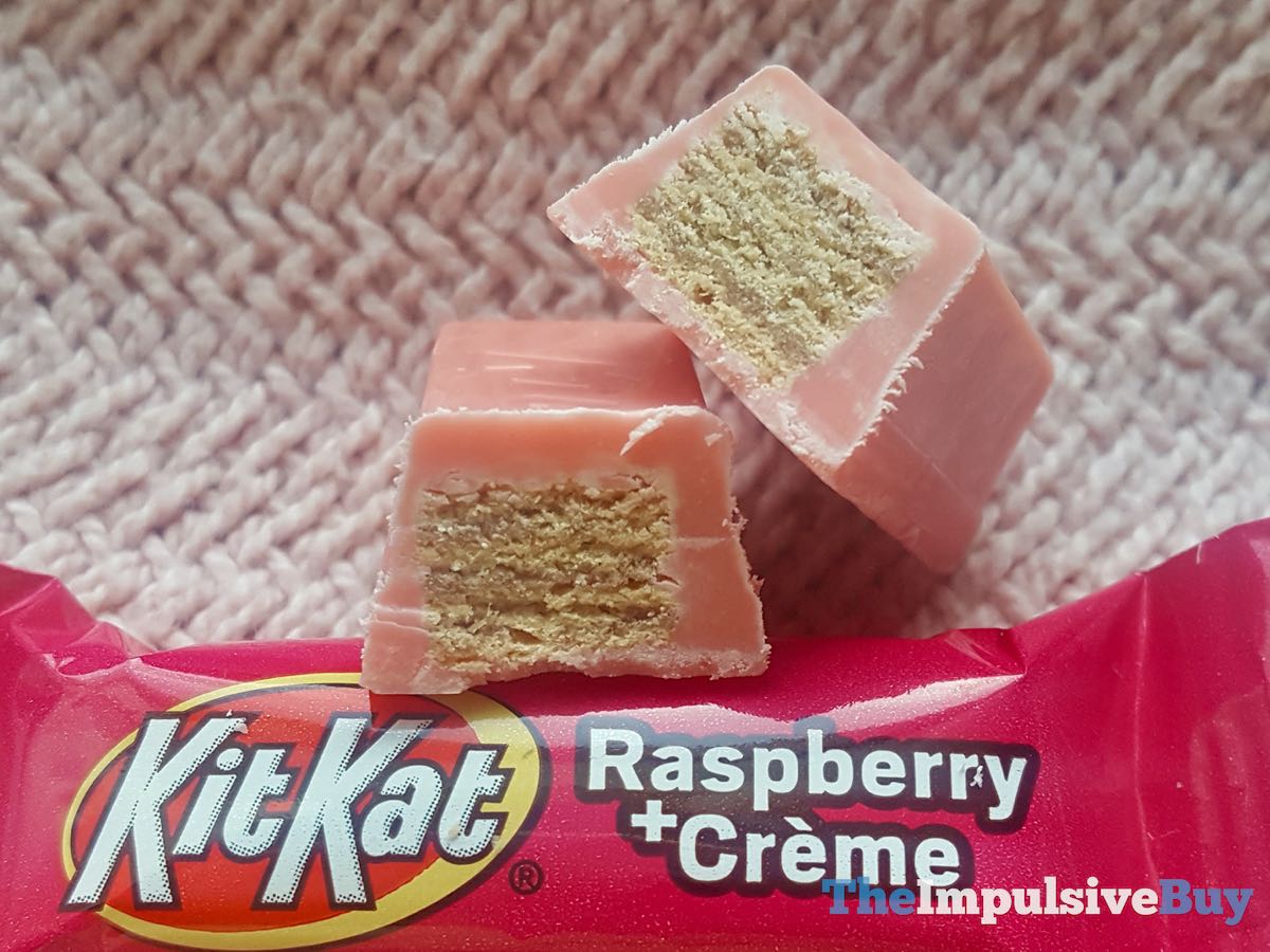 KitKatRaspberryCremeCrossSection.jpeg The Impulsive Buy