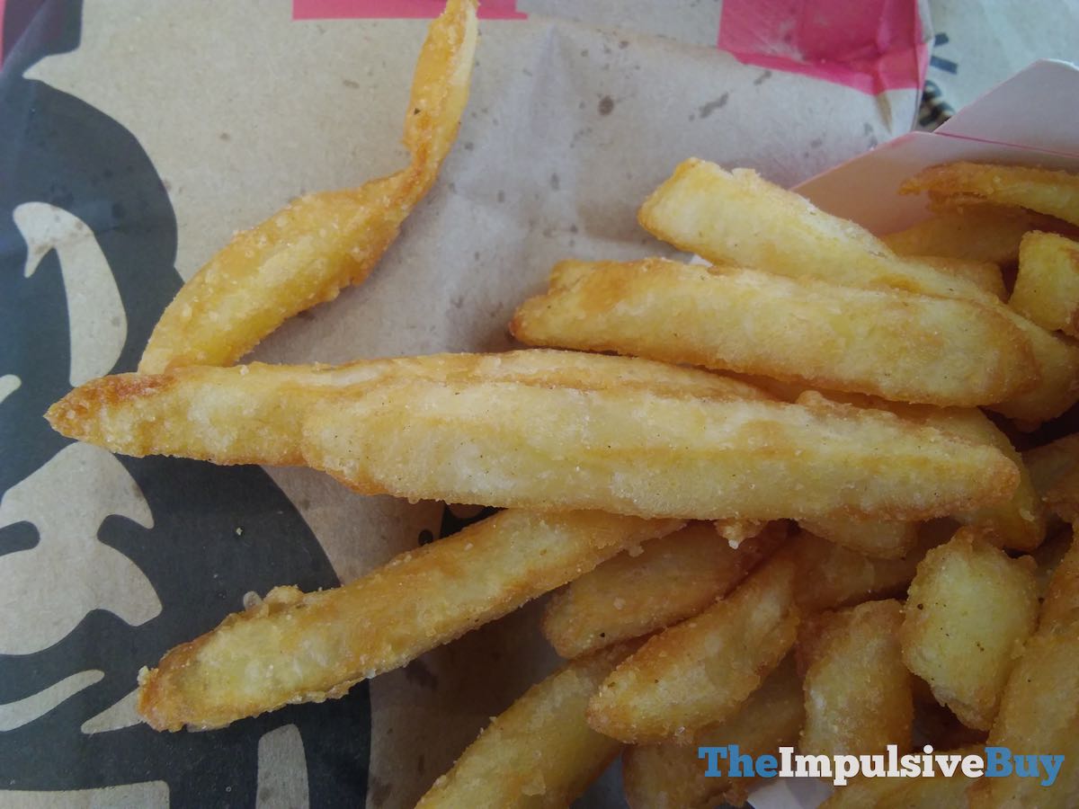 KFCSecretRecipeFries2.jpeg The Impulsive Buy