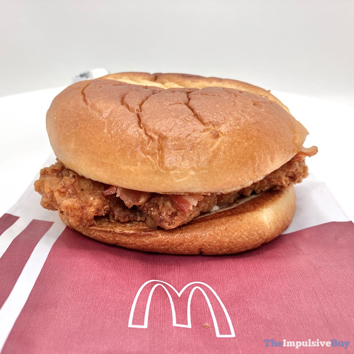 mcdbrmccrsp1.jpeg The Impulsive Buy