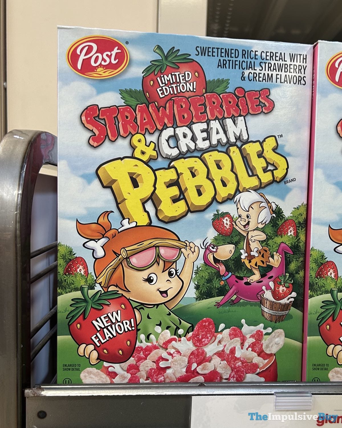 postlestbcrpebblescer.jpeg?ssl=1
