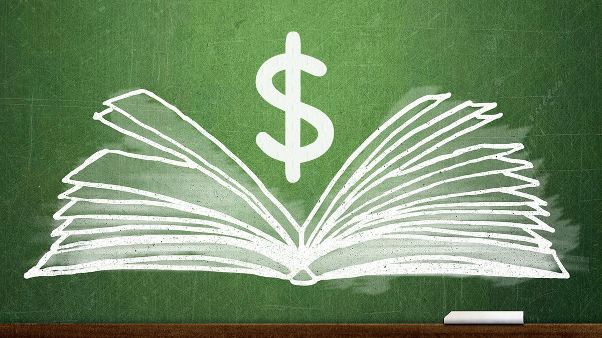 15 best canadian personal finance books you should read this year · 1. 3 Best Money Books To Improve Your Financial Literacy In 2021 The Indian Wire