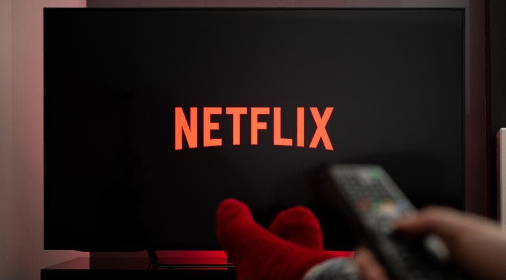 Netflix treasures: unveiling the streaming world's best-kept secrets