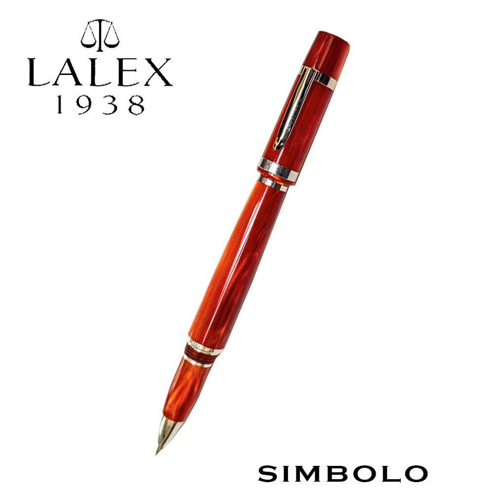 Simbolo-Red-RB-Open.jpg?fit=