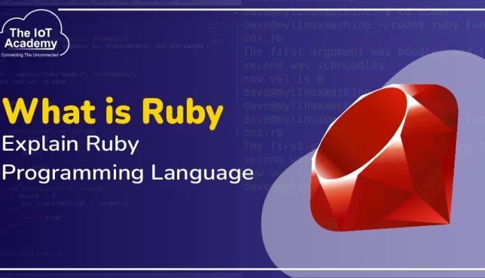 What Is Ruby Coding Pdf Ruby Programming Language Object - 4K Vintage Patterns for Desktop