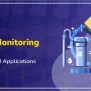 IoT Based Water Monitoring System - Working And Applications