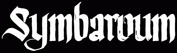 Symbaroum-title