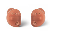 Phonak ExÃ©lia ITC