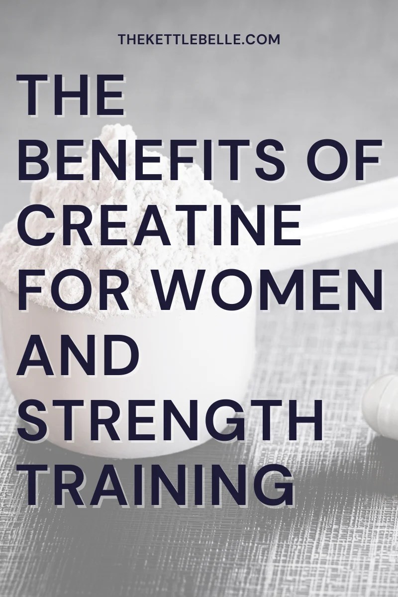 Benefits-of-Creatine-for-Women-and-Strength-Training