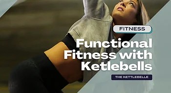 functional-fitness-with-kettlebells