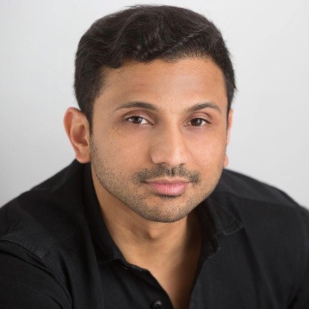 0-sarfraz-nawaz