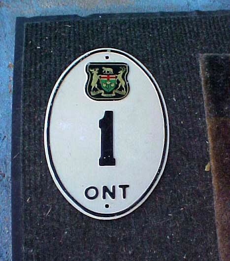 21+ Lovely Legally Blind Ontario / Other Provincial Highway Signs Used in Ontario - History - We deliver innovative programs and powerful advocacy that empower people impacted by blindness to live their dreams and tear down barriers to inclusion.