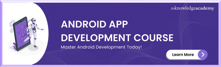 How To Create A Android Application Technical Good Knowledge - Dark Pictures - Ultra HD High Resolution Collection