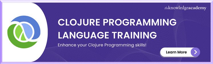 Fundamental Data Types In Clojure Codesignal Learn - Download Beautiful Sunset Art | 8K