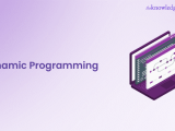 Dynamic Programming Explained In Detail