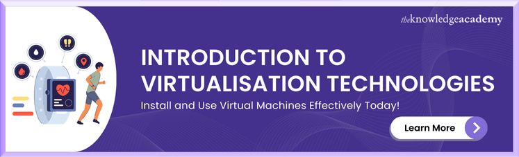 Unlocking Data Quality With Data Virtualisation Tools - Creative Space Wallpaper - Retina