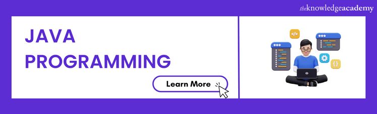 Java Switch Grade Example At Sara Huff Blog - Download Classic Colorful Wallpaper | Full HD