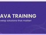Polymorphism In Java Concepts And Examples Explained