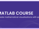8 Major Matlab Applications Across Various Industries