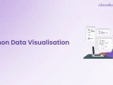 Python Data Visualization Unlocking Insights From Your Data