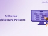 Software Architecture Patterns A Comprehensive Overview