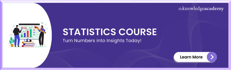 What is a research analyst? definition, skills, & qualifications