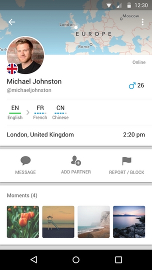 hello-talk-applis-rencontre-coree-blog-coree-du-sud-the-korean-dream-2