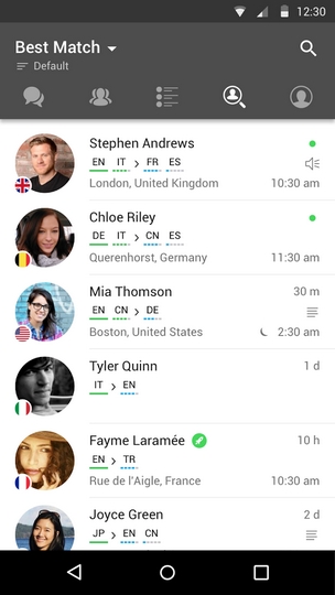hello-talk-applis-rencontre-coree-blog-coree-du-sud-the-korean-dream-3