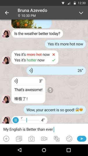 hello-talk-applis-rencontre-coree-blog-coree-du-sud-the-korean-dream
