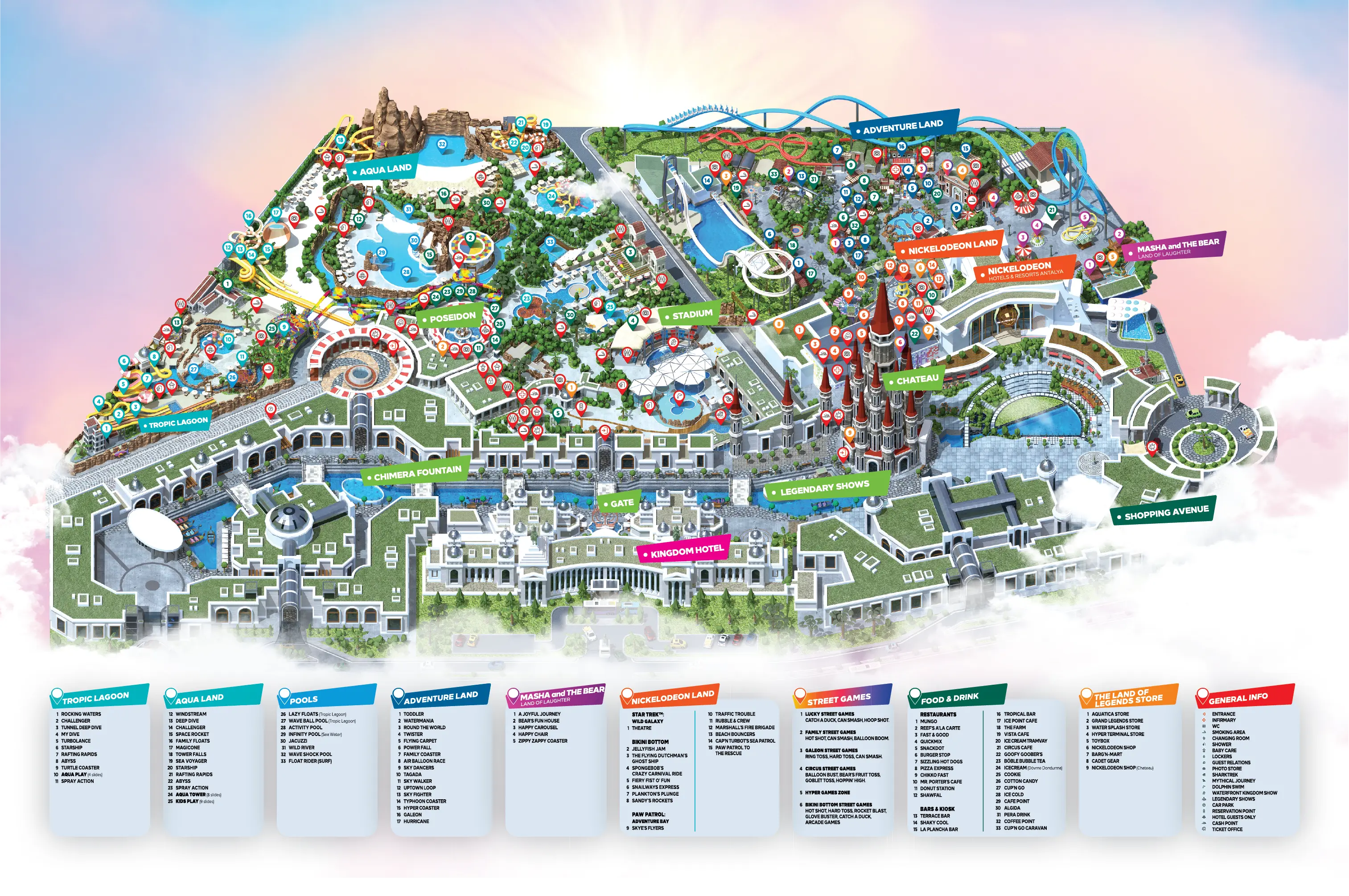 60 Sgei Ru Map Tp.webp