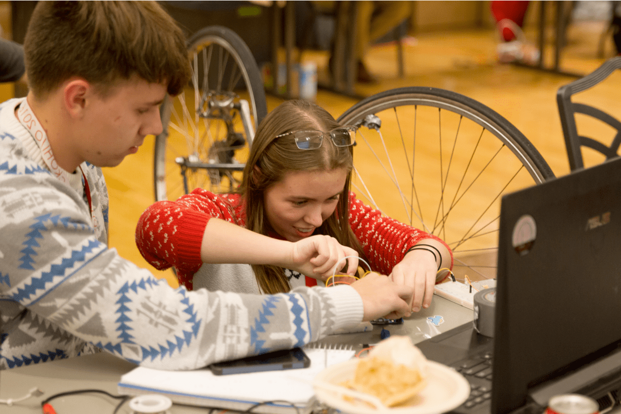 (subtitled learned how to play piano) is an experimental jazz album by american comedy actor h. Comedian H Jon Benjamin Puts A Face With The Name At Ohio Union The Lantern