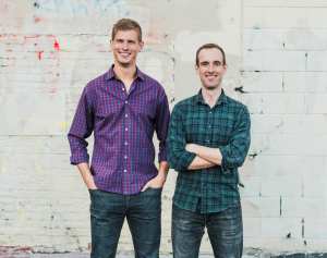 New social app Claim helps students discover eateries and shopping spots, will launch at Ohio State Tuesday
