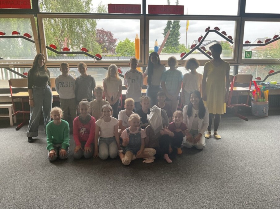 WhatsApp Image 2025-10-12 at 22.48.29 Our first time at primary school