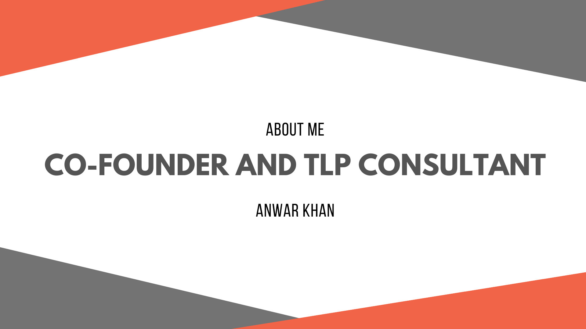 The Launch Pad University of Miami Entrepreneurship Center