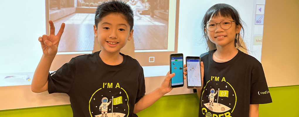 Scratch Mini Games One Two Bundle The Code Lab - Ultra HD HD Abstract Patterns | Free Download