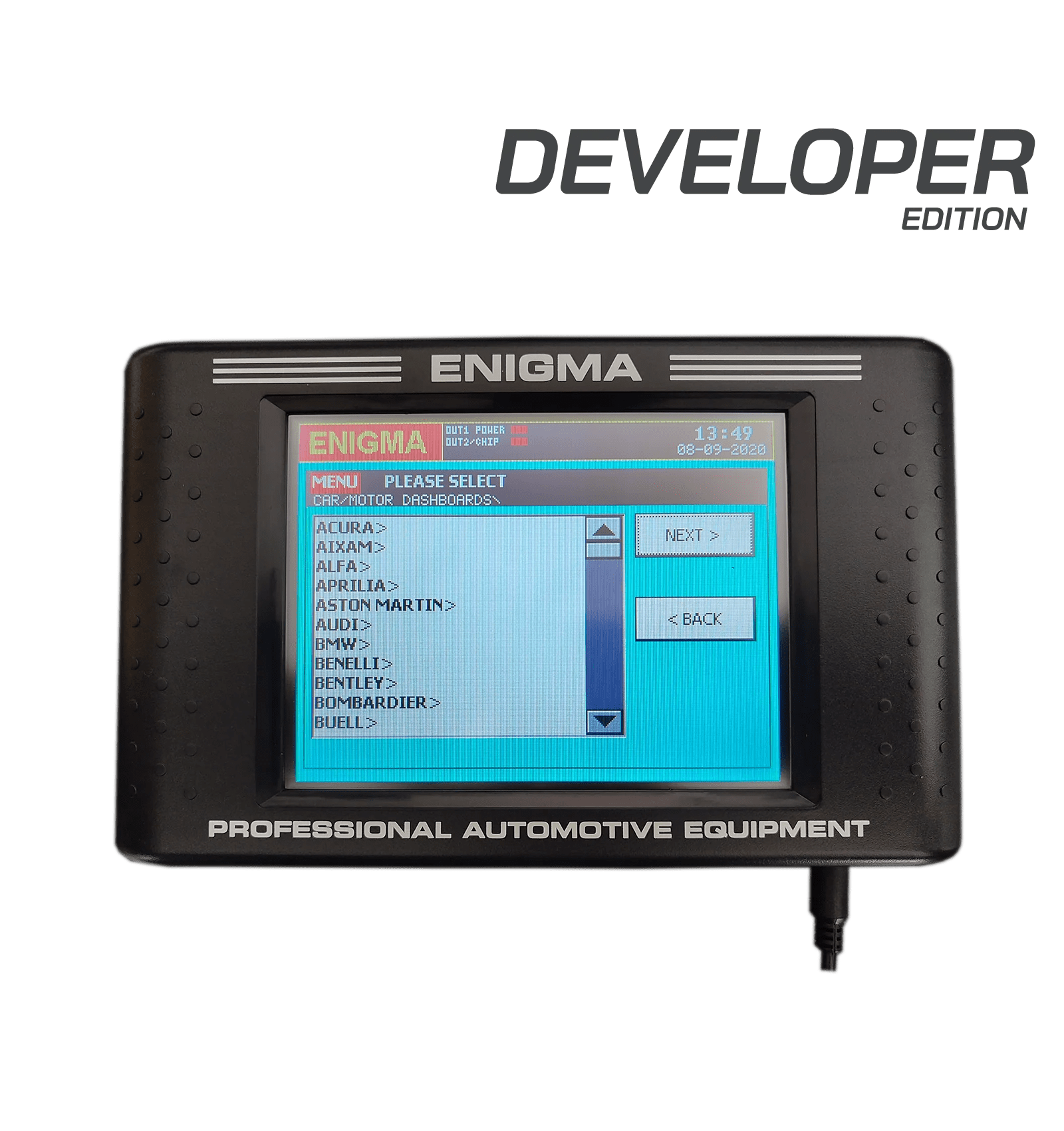 Odometer Correction The Legend Web - Best Abstract Arts in Full HD