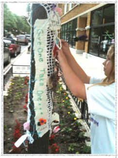 If your cabinets are old and outdated but you're not ready to replac. Counter Cultural February 7, 2014 Thereâs nothing typical