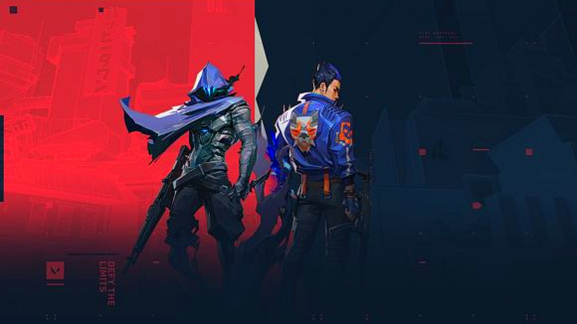 Lesen sie jetzt „fnatic, liquid und g2 für valorant challengers . The Valorant Champions Tour Explained Format Regions And More The Loadout