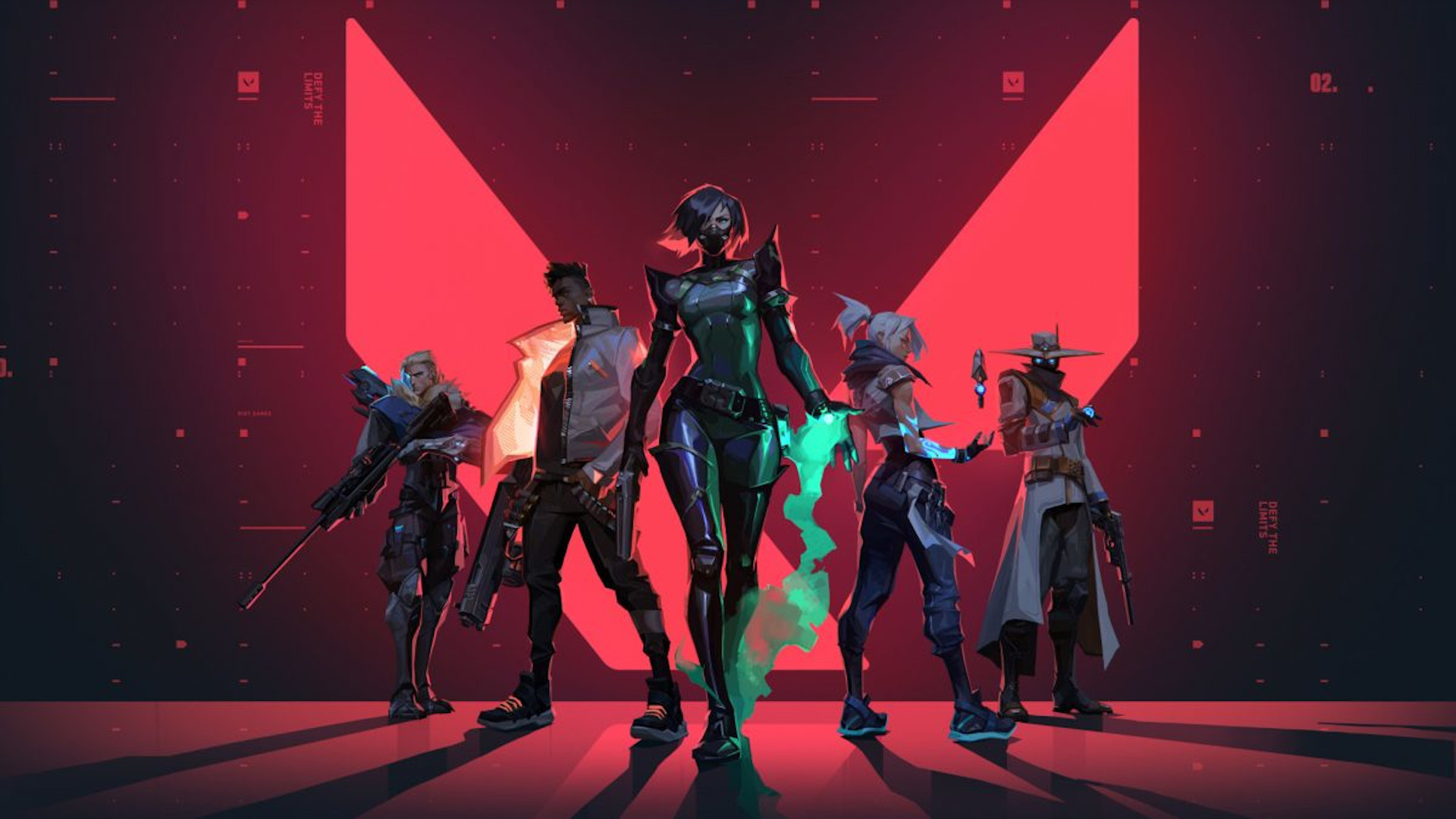 Valorant Rank Distribution And Players Percentage October 2021 Esports Tales Like many people have stated it reminds them so much of League of Legends and we all know that the guys over there take their ranking system extremely serious.