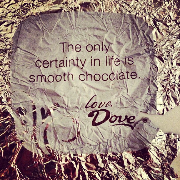 Thankfully, entrepreneurs who have been. Dove Chocolates Quotes The Local Elite