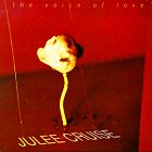 Julee Cruise: The Art Of Being A Girl – theLogBook.com