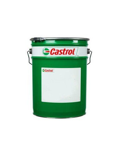 productimages - CastrolCLSGrease