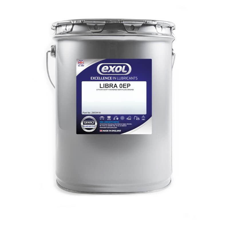 productimages - ExolLibra0EPGrease