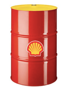 Shell Alexia 70 - The Lubrication Store