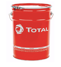 productimages - TotalAerogreaseN31089