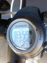 garmin