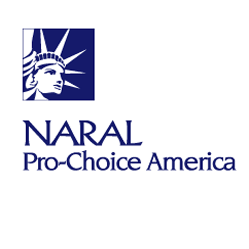 Pro-abortion group endorses Michaud - The Maine Wire